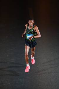 BIB: 
                            <button type="button" onclick="openModal(22933491)" class="btn btn-primary btn-sm float-right btn-popup" data-toggle="modal" data-target=".modal-high-quality">
                        <i class="fas fa-shopping-cart"></i> Add to Cart
                    </button>
                                            <button type="button" onclick="isThisMe(22933491, true)" class="btn btn-success btn-sm float-right btn-popup btn-isme hidden" data-toggle="tooltip" data-placement="bottom" title="นี่คือรูปของคุณใช่ไหม คลิกที่นี่เพื่อเอาเข้าอัลบั้ม">
                        <i class="fas fa-plus"></i> Add to album
                    </button>
                    <button type="button" onclick="isThisMe(22933491, false)" class="btn btn-warning btn-sm float-right btn-popup btn-isnotme hidden">
                        <i class="fas fa-ban"></i> Remove from album
                    </button>